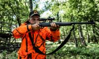 Beretta_026.jpg